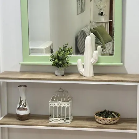 Caminho Da * Pedro Miguel