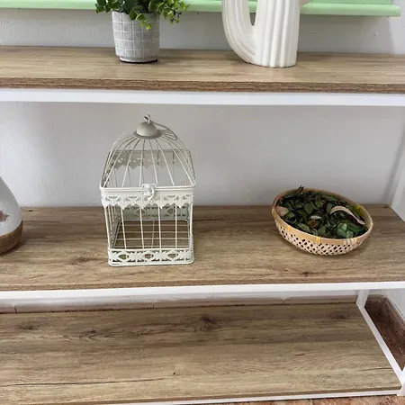 Caminho Da Pedro Miguel