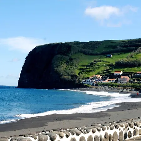 דירה Caminho Da *