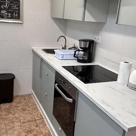 Caminho Da