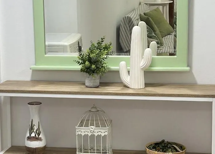 Caminho Da * Pedro Miguel