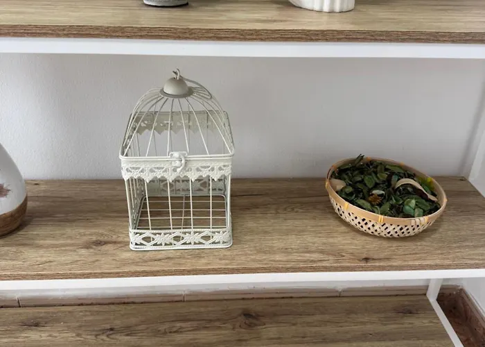 Caminho Da Pedro Miguel