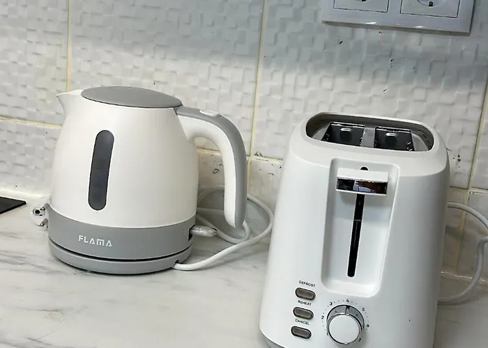 Caminho Da דירה Pedro Miguel