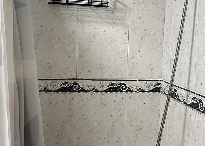 Appartamento Caminho Da