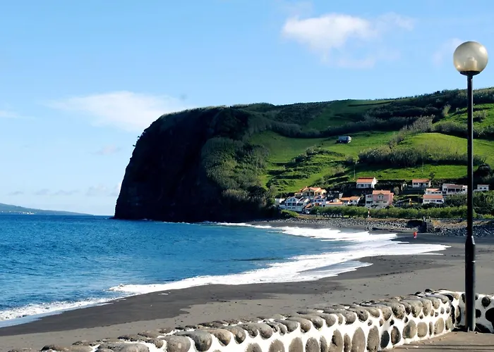 Appartamento Caminho Da *